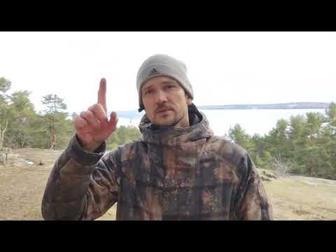 Видео: Почему усилитель сотовой связи не работает