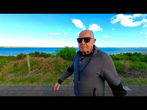 Видео: Пензијата во Австралија не стига ни за кафе