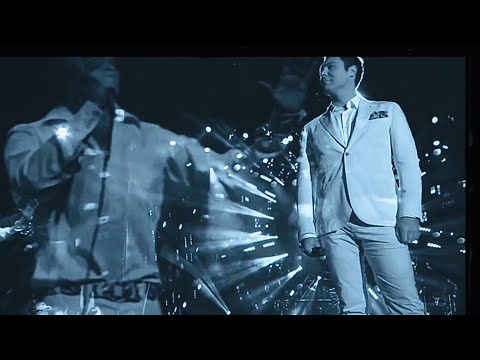 Видео: 🔴 Памяти Евгения Кунгурова и Джо Дассена  БЕСКОНЕЧНОСТЬ  ЛЮБВИ 