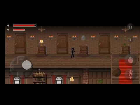 Видео: Прохожу игру #част 2#