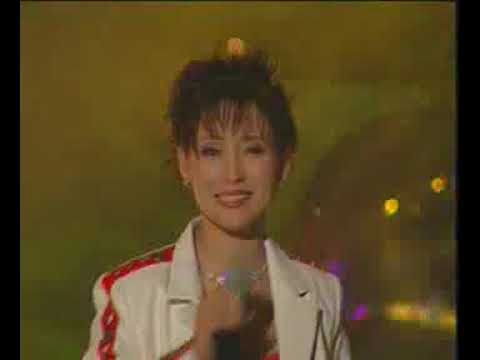 Видео: Шынарым