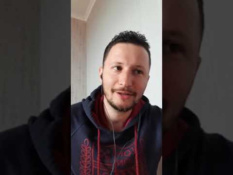 Видео: 10 дом гороскопа  - соц  и проф  ориентация