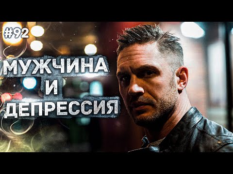 Видео: КАК НАЧАТЬ РАДОВАТЬСЯ ЖИЗНИ