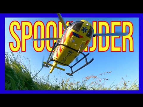 Видео: Водитель, сбившийся с пути - ДОБРОВОЛЬЦЫ ГОЛЛАНДСКИЕ ПОЖАРНЫЕ -