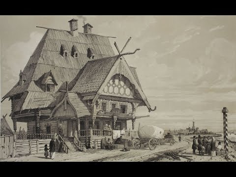 Видео: Все советы новичку копателю, кладоискателю в одном месте