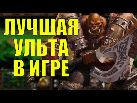 Видео: ДО ЧЕГО ДОВОДИТ ЧИЛ В БАРАКАХ | SURVIVAL CHAOS