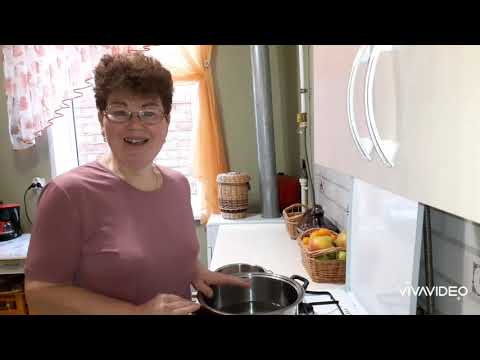 Видео: 🌻17 Салат с кальмарами. Пеленгас под сырной шубкой.