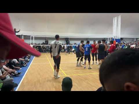 Видео: Кара-Суу 🔥🔥Сузак