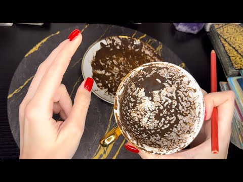 Видео: 🔮 ПОТРЯСАЮЩЕ❗️ВАШЕ БУДУЩЕЕ на 3 месяца!