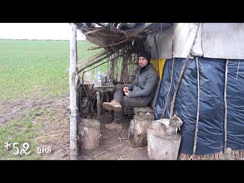 Видео: Почему я выбрал воздержание и как перестать "срываться"