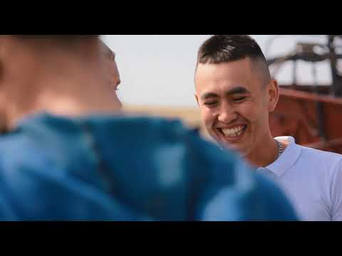 Видео: НИКА АДАМОВСКИЙ РАЙОН 6092022