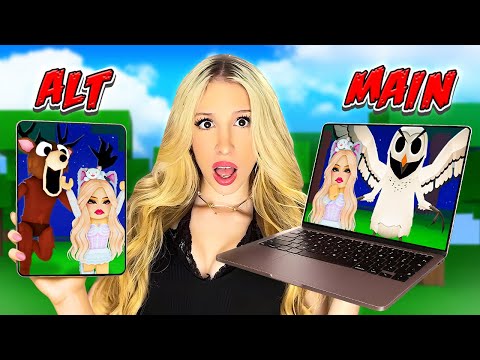 Видео: В дуэте с самим собой в «99 ночах в лесу»... *хаотично*