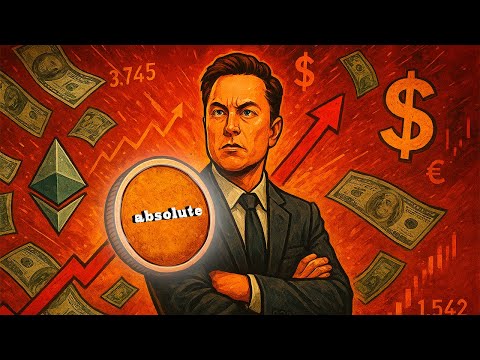 Видео: Деньги! Изобретение, которое изменило всё