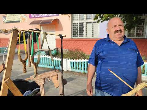 Видео: Наровля. 17 сентября.2022г./2. Суббота.