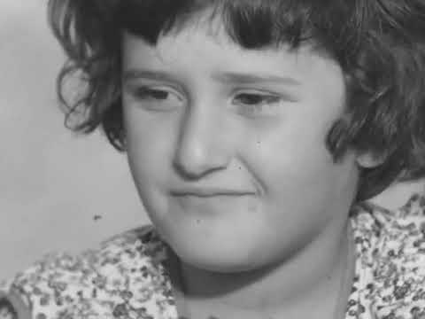 Видео: Откривања - детски одморалишта во Скопје (Чичино село, Водно, Скопска Црна Гора), Живко Николовски