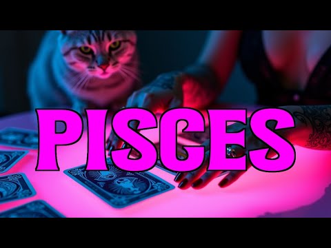 Видео: РЫБЫ❤️ ОНИ УБЕЖАЛИ, НО ТЕПЕРЬ ГОТОВЫ ВЕРНУТЬСЯ! ОНИ ЗНАЮТ, ЧТО ЭТО ТЫ! #рыбы_октябрь_2025