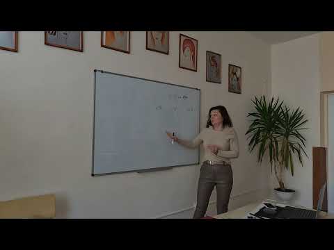 Видео: Техніка роботи при первинному та повторному фарбуванні волосся