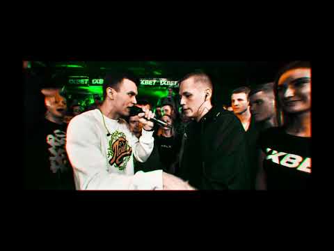 Видео: FAST FLOW(ФАСТ ФЛОУ) И DOUBLE TIME(ДАБЛ - ТАЙМ) МОМЕНТЫ[СЛАВА КПСС,ISLA DE MUERTA,DИМ,ШИШ И ДР.]