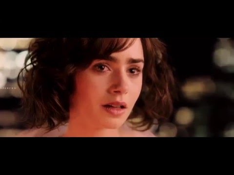 Видео: Рози-Алекс-Бэтани//Омар Хаям