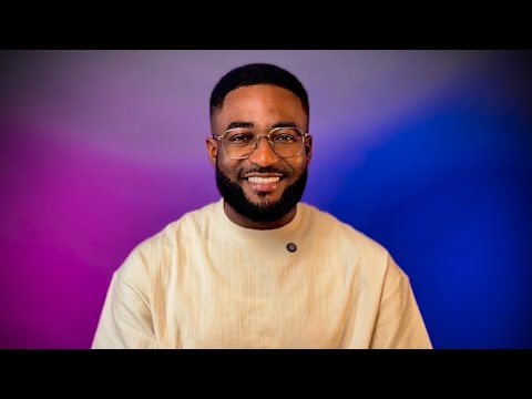 Видео: ||СРОЧНО||‼️КТО-ТО РАССМАТРИВАЕТ ВОЗВРАЩЕНИЕ, ТЫ ЗАСЛУЖИВАЕШЬ НАМНОГО ЛУЧШЕГО, ЧЕМ ЭТО