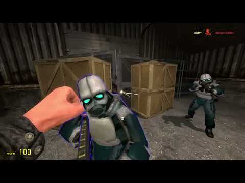 Видео: Безумный Шев Ремейк|Деревня|Сезон 2|Серия 3