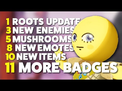 Видео: Я на 100% оценил новое обновление PEAK, оно было ужасающим.