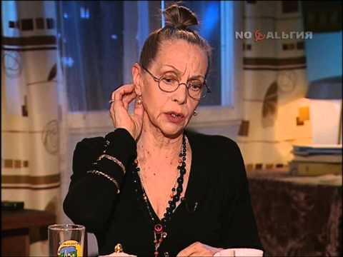 Видео: Ёла Санько (2015)