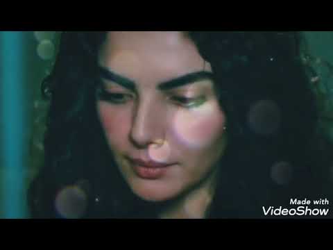 Видео: Эмир и Гюльпери Просто отпусти