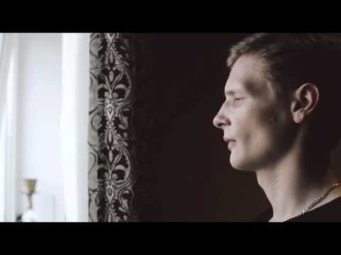 Видео: Тимур Гатиятуллин - Моя любовь