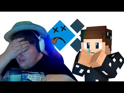 Видео: ДЕМАСТЕР УШЁЛ С КРИСТАЛИСА ?! || Демастер разбирает видео Зикки