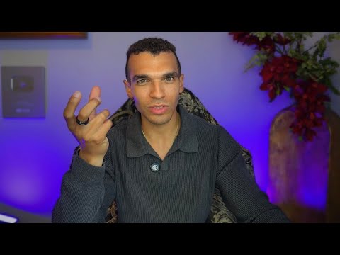 Видео: Лев — Возвращение трона! 27 октября — 2 ноября