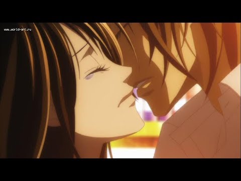 Видео: 💝Today Our Love began💝💝Сегодня Началась Наша Любовь💝