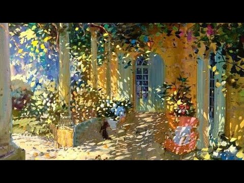 Видео: 2025 год. Свет и тени