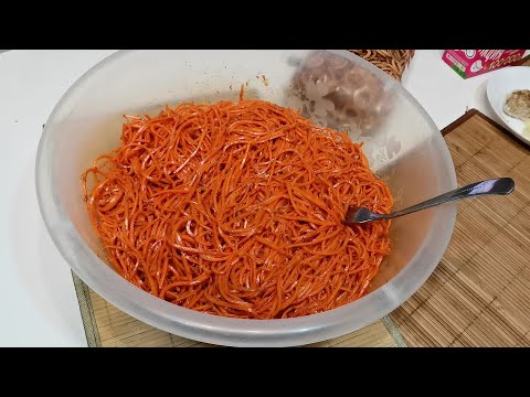 Видео: Приготовила ОБЕД на два дня. Шиндр Мындр .