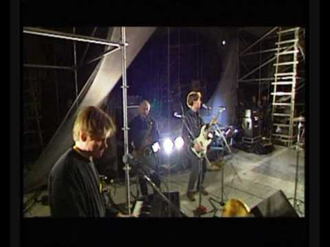 Видео: ДДТ - "Гляди пешком" (DDT - "Watch afoot")