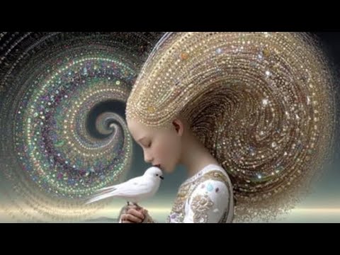 Видео: Что вы узнаете сегодня из потока 😊