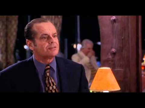 Видео: Лучше не бывает   Комплимент