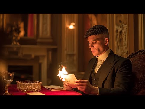 Видео: Песни, Которые Заставят Вас Почувствовать Себя Королём | Песни Для Джентльменов