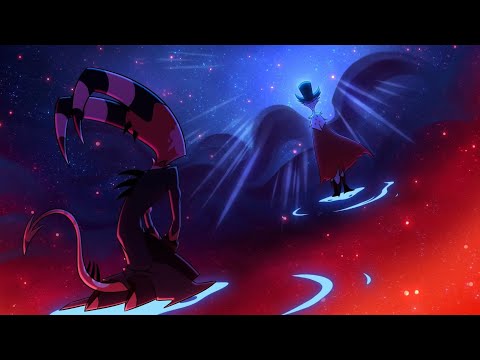 Видео: Аццкий Босс | MASTERMIND НА РУССКОМ | Дубляж от ♫НеаДекват Records♫