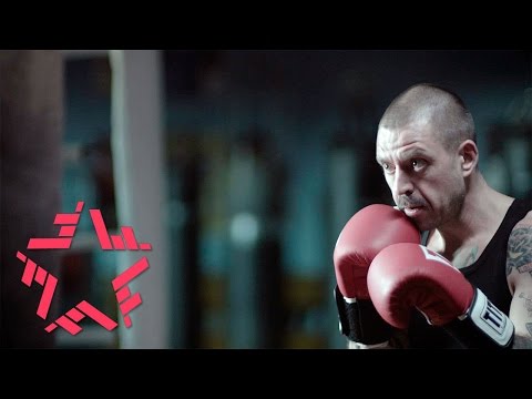 Видео: Ляпис Трубецкой - Железный