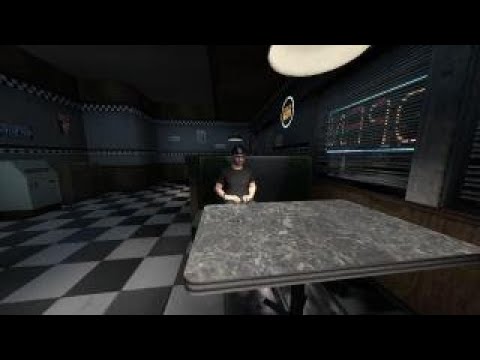 Видео: КОРОТКОМЕТРАЖНЫЙ ФИЛЬМ МАНЬЯК 2