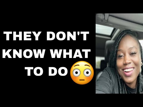 Видео: ЭТОТ ЧЕЛОВЕК хотел КОНТРОЛИРОВАТЬ тебя, но в итоге ПОТЕРЯЛ себя‼️😱#чтение #избранные #манипуляция