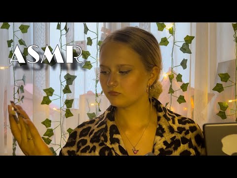 Видео: Менеджер блоггера 🎥  берёт тебя на работу