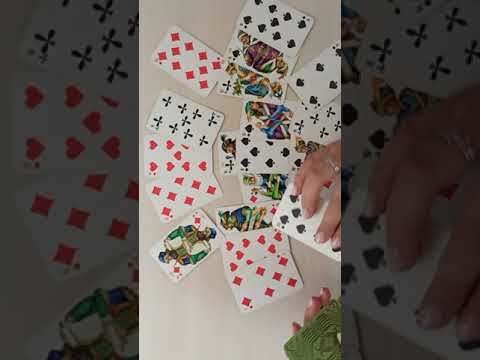 Видео: На Крестового и ❤️ Даму