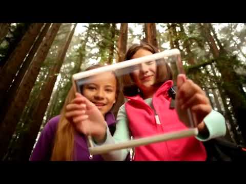 Видео: ШКОЛА ЧЕРЕЗ 100 ЛЕТ   КАКОЙ БУДЕТ ШКОЛА БУДУЩЕГО