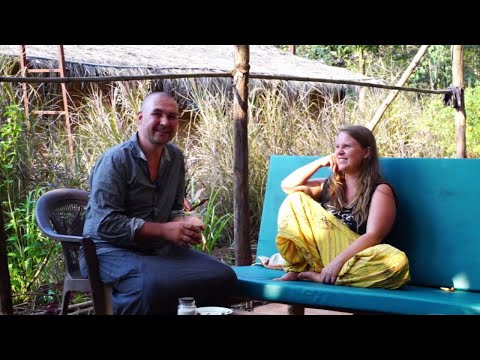 Видео: Про требования