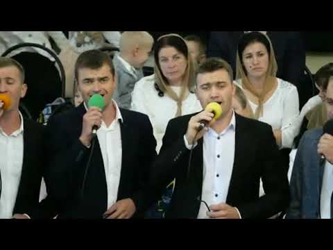 Видео: О йдуть жнива...