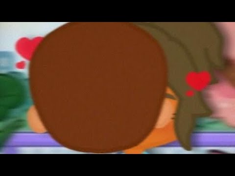 Видео: сборник видео ( тока хомг ) 2/?