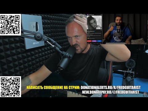 Видео: РЖАЧНЫЙ РАЗБОР ЖЕНСКИХ АНКЕТ С САЙТОВ ЗНАКОМСТВ ОТ ЭДУАРДА КАНЕВСКОГО!