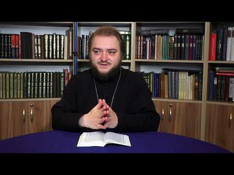 Видео: Подлое сословие